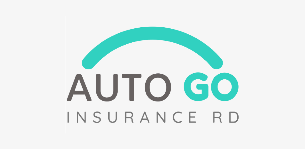 AutoGo-Web