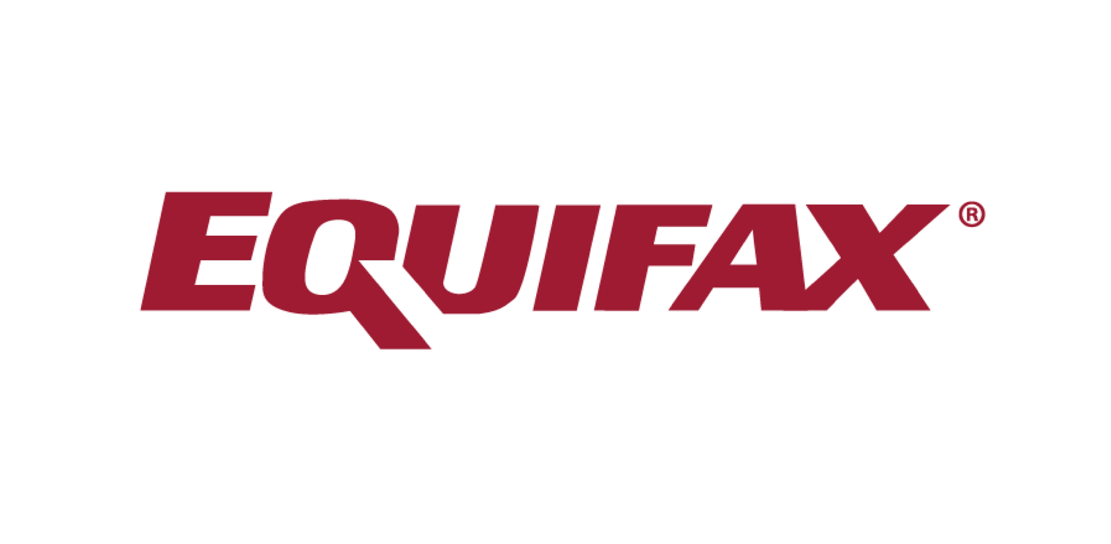 LogoEquifax-Web