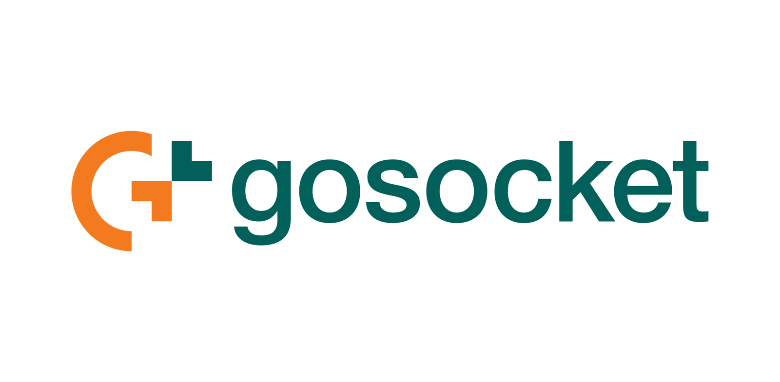 LogoGoSocket-Web