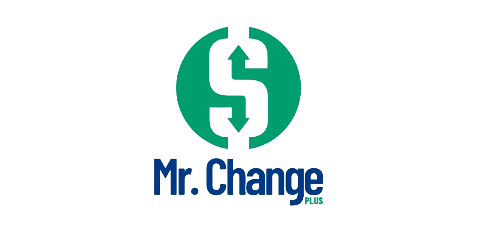 LogoMr.Change-Web