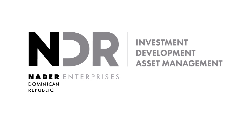 LogoNaderEntreprises-Web