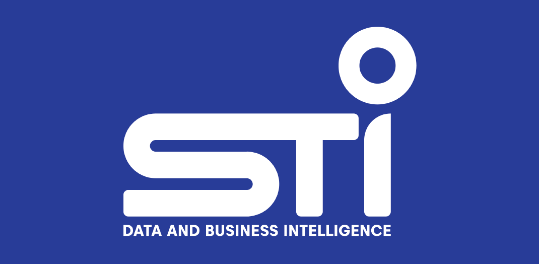 STI-logowebsite_1