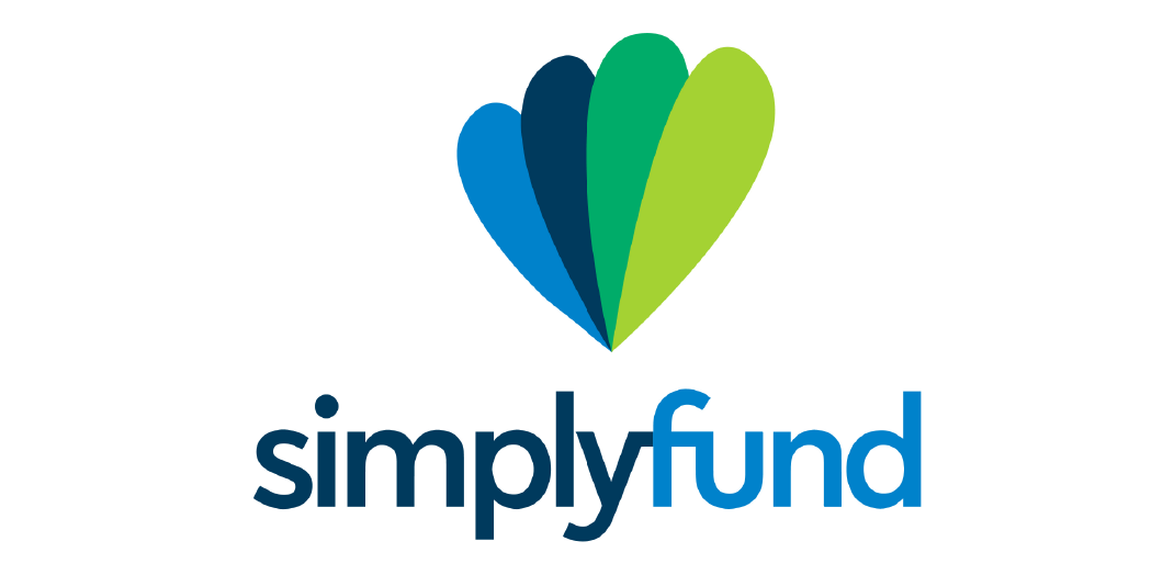 SimplyFund-Web
