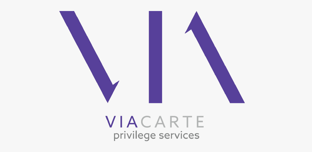 ViaCarte-Web_1