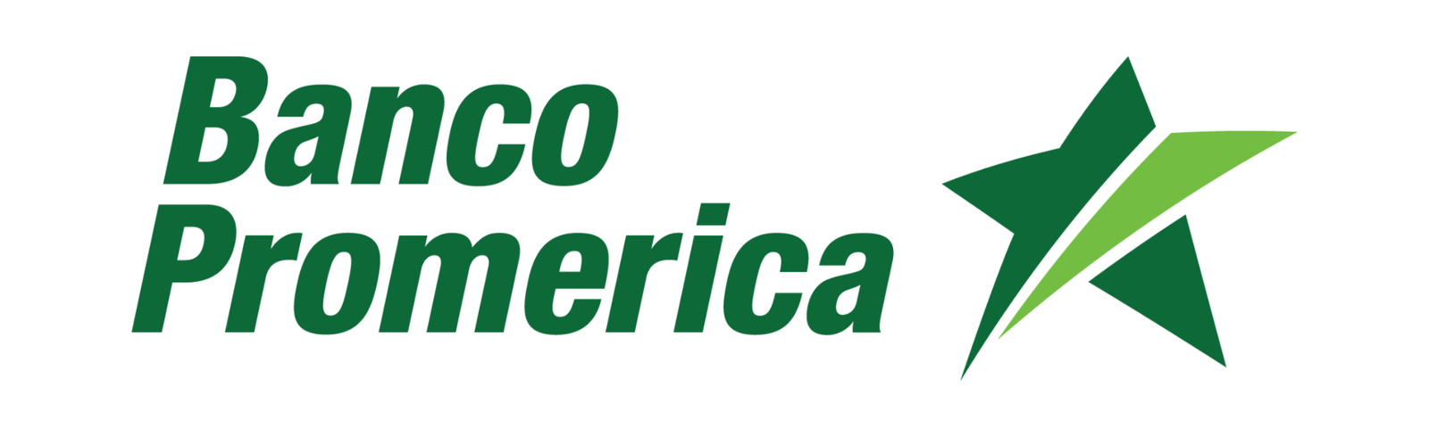 banco_promerica_