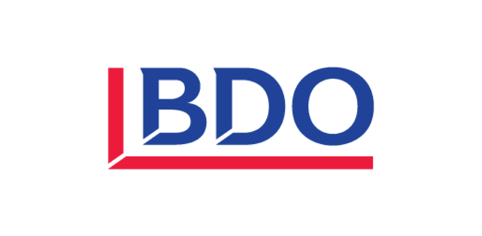 logoBDO-website
