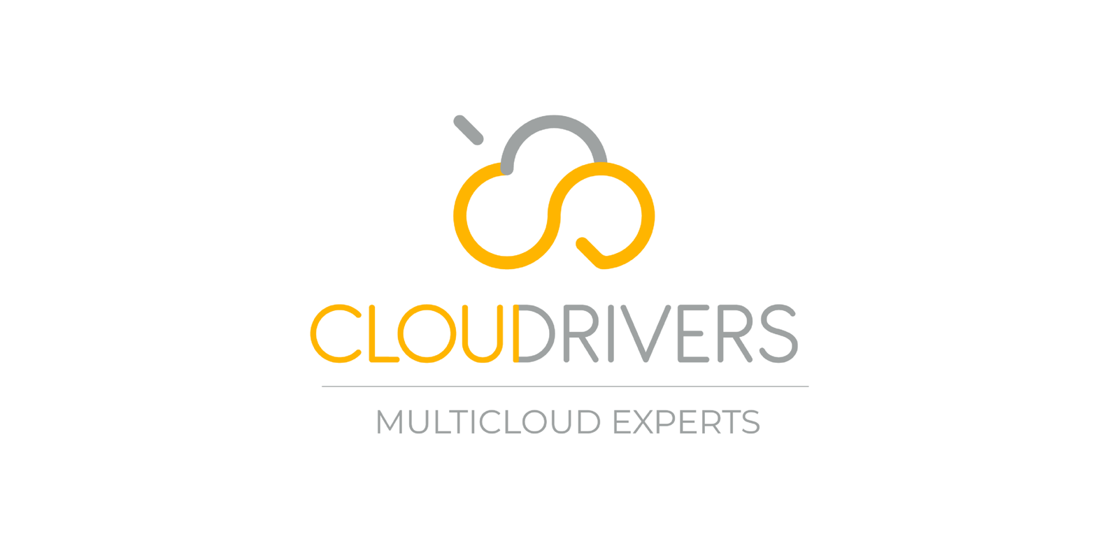 logoClouDrivers-website