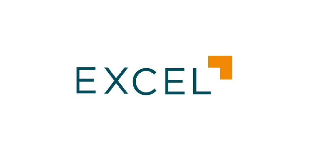 logoExcel-website_2