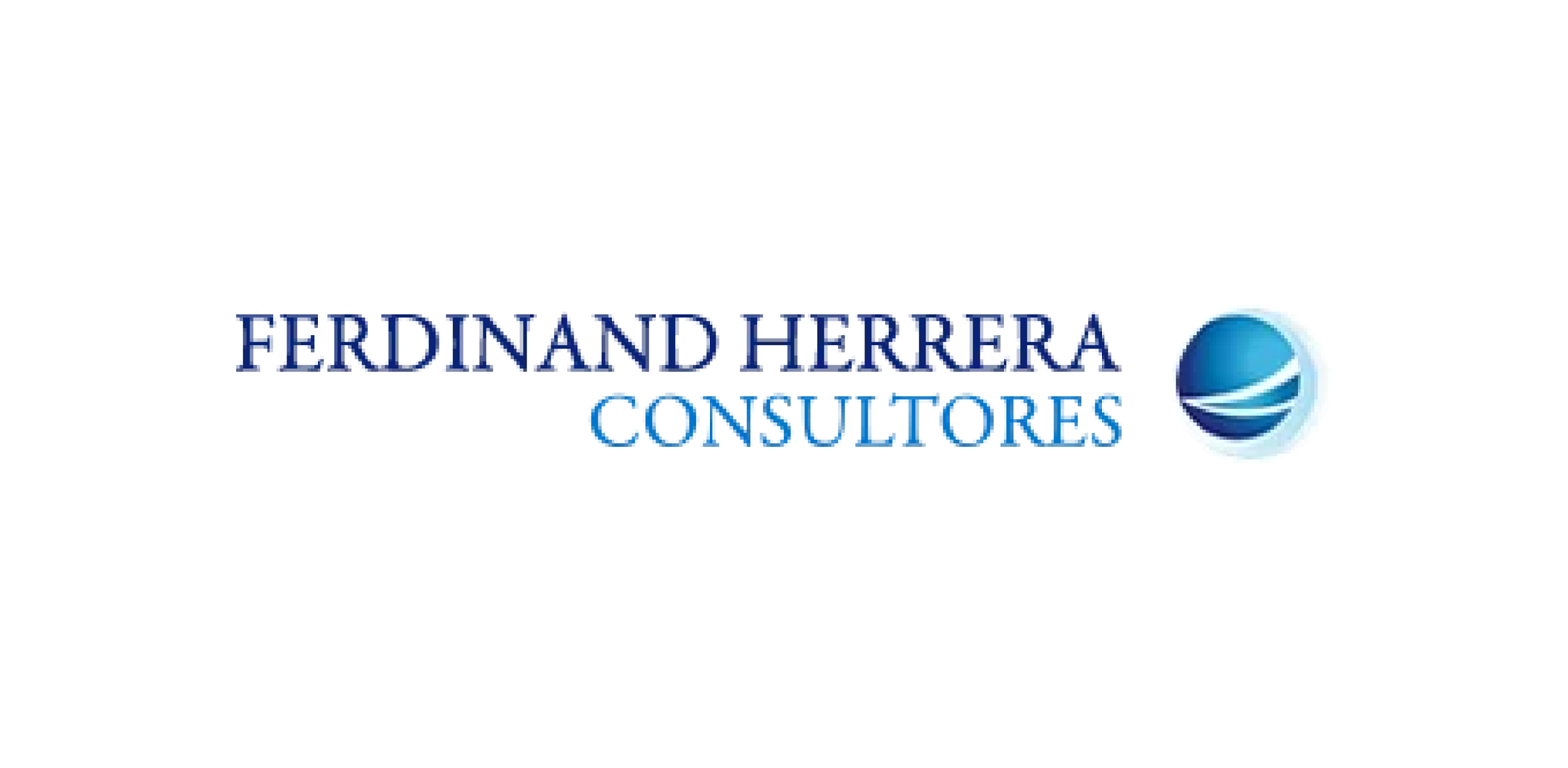 logoFerdinandHerrera-website