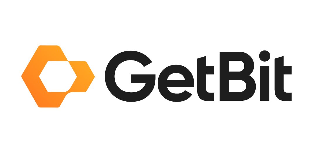 logoGetBit-website