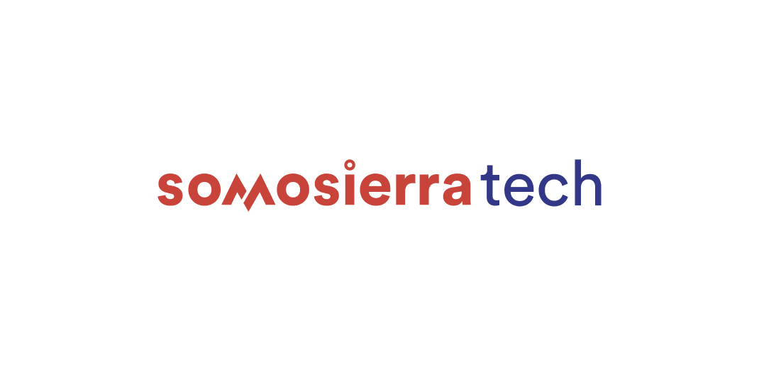 logos-website-Somosierratech