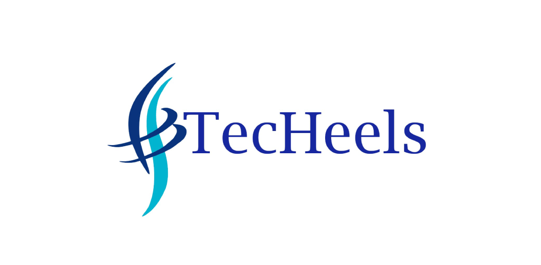 logos-website-TecHeels