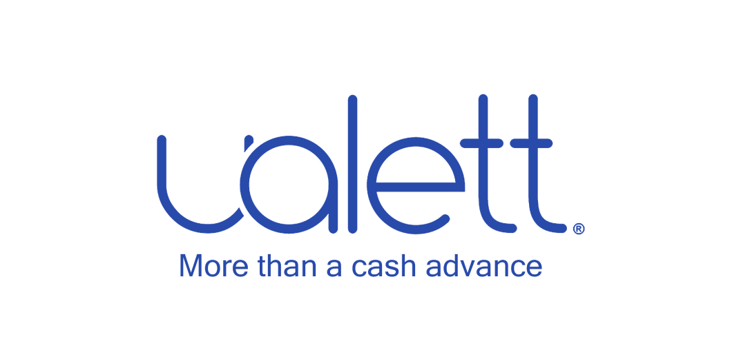 logos-website-Ualett