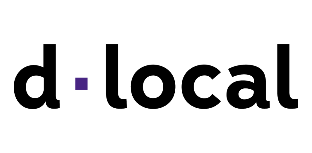 logos-website-dlocal