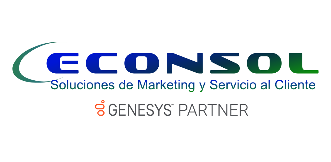 logos-website-econsol_1