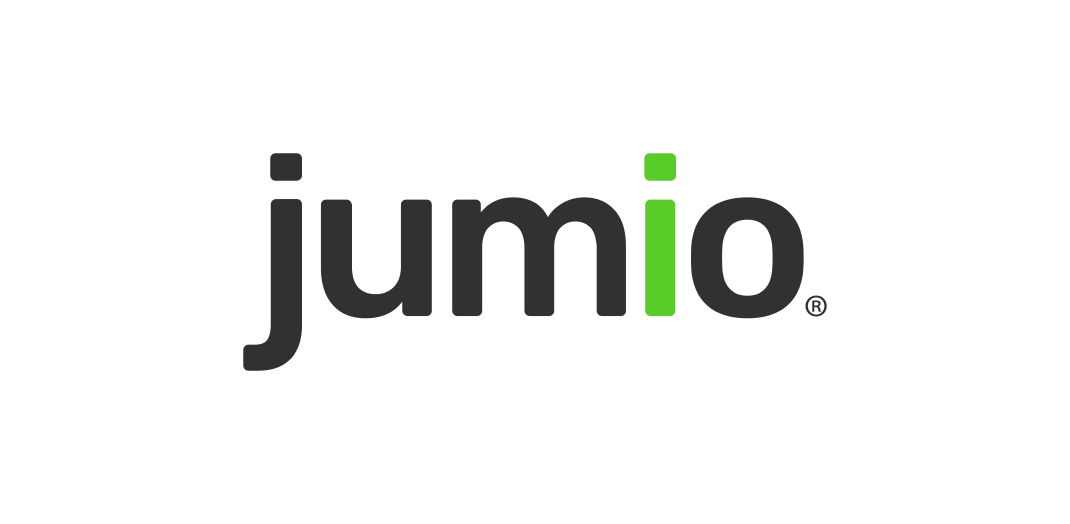 logos-website-jumio