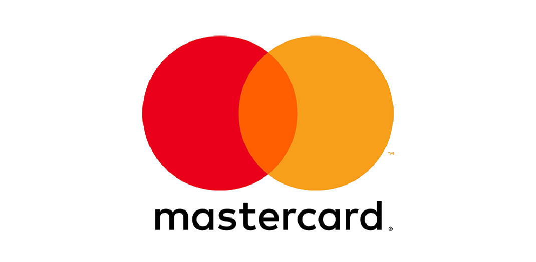 mastercard-web