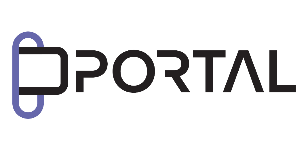 portal-web