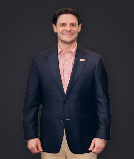 Manuel-A.-Grullón-Hernández