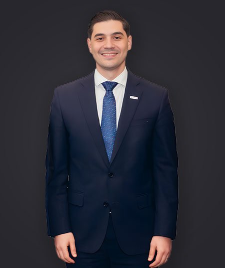 Samuel-Ramírez-Garip