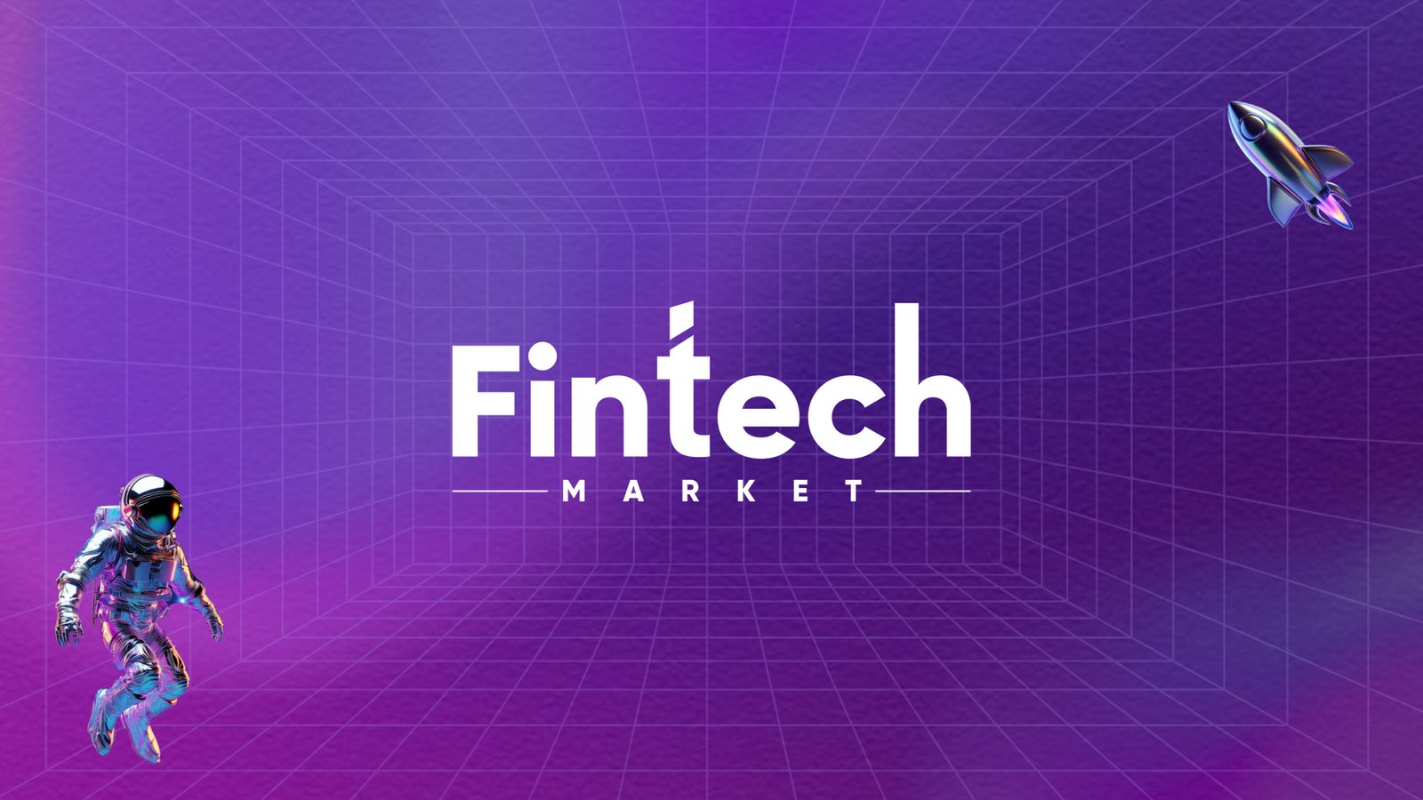 FintechMarket